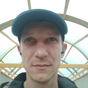 ���������� �����, ���� ������� �������, 39 ���, ������������ ��� ������, ����� � ���������, c�������� ���������