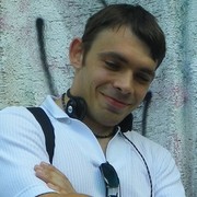  ,  Ayron, 40