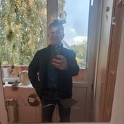 ���������� ������, ���� ������� ����, 51 ���, ������������ ��� ����� � ���������, c�������� ���������