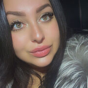 ���������� �����-���������, �����