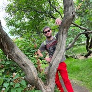 ,   , 30 ,   ,   