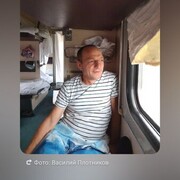 ���������� �����������, ���� ������� �������, 47 ���, ������������ ��� c�������� ���������