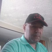  ,   , 53 ,   ,   , c 