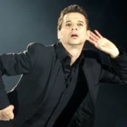  ,   , 53 ,   