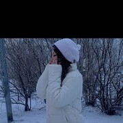 ���������� �����-���������, ���� ������� ��������, 32 ����, ������������ ��� c�������� ���������