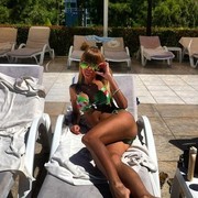 ���������� ������, ���� ������� ��������, 32 ����, ������������ ��� ������, ����� � ���������, c�������� ���������