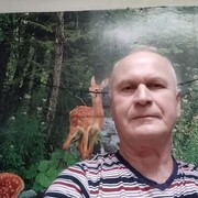  ,   , 64 ,   ,   , 