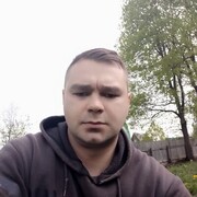 ���������� ������, ���� ������� ���������, 42 ����, ������������ ��� ������, ����� � ���������, c�������� ���������