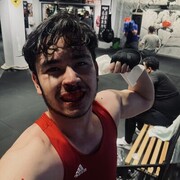 ���������� �������, ���� ����� ������, 24 ����, ������������ ��� ������, ����� � ���������