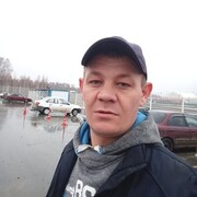  ,  , 35