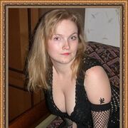  ,   , 46 ,   ,   