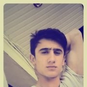 ���������� �������, ���� ������� Jomi, 31 ���, ������������ ��� ������, ����� � ���������, c�������� ���������