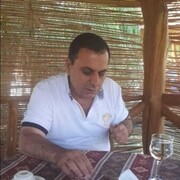 ���������� ������������, ���� ������� ������, 50 ���, ������������ ��� ������, ����� � ���������