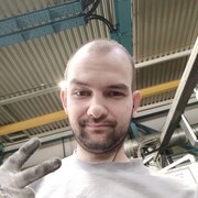 ���������� �������������, ������� Dima, 27