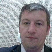 ���������� �������-�����, ���� ������� ������, 38 ���, ������������ ��� ������, ����� � ���������