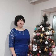  ,   , 51 ,   c 