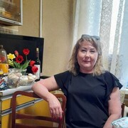  ,   , 63 ,     , c 