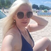  ,   Katja, 40 ,   ,   , c 