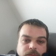  ,  MI, 37