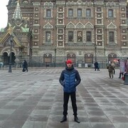  ,   ˸, 34 ,   ,   , c , 