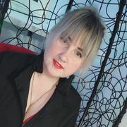  ,   Tatyana, 32 ,   ,   
