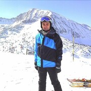 ���������� �������, ���� ������� �������, 49 ���, ������������ ��� ������, ����� � ���������, c�������� ���������, ���������