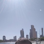 ���������� ������, ���� ������� Nik, 41 ���, ������������ 