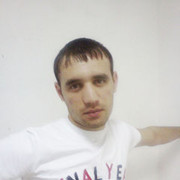 ,   Miran, 35 ,   ,   , c 