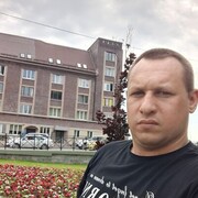 ���������� �����������, ���� ������� �����, 44 ����, ������������ ��� c�������� ���������, ���������