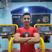  ,   Eslam, 21 ,   ,   