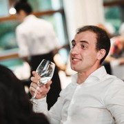 ���������� ����, ���� ������� �������, 38 ���, ������������ ��� ������, ����� � ���������, c�������� ���������