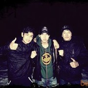 ���������� �����������, ���� ������� Ali, 30 ���, ������������ ��� ������, ���������