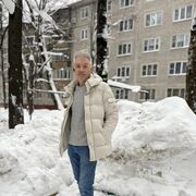 ���������� �����, ���� ������� ���������, 56 ���, ������������ ��� ������, ����� � ���������, c�������� ���������