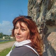  -,   , 46 ,   ,   