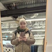  ,   Kristi, 54 ,   ,   