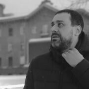 ���������� �����������, ���� ������� ����, 39 ���, ������������ ��� ����� � ���������, c�������� ���������