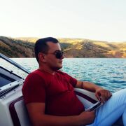 ���������� �������, ���� ������� ���, 39 ���, ������������ ��� ������, ����� � ���������, c�������� ���������, ���������