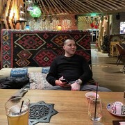 ���������� ������, ���� ������� ������, 29 ���, ������������ ��� ������, ����� � ���������, c�������� ���������