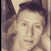  ,   Denis, 37 ,   ,   