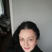  --,   Varvara, 44 ,     , c 