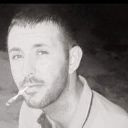  ,  Stefan, 23