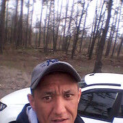 ���������� ������, ���� ������� �����, 40 ���, ������������ ��� ������, ����� � ���������, c�������� ���������