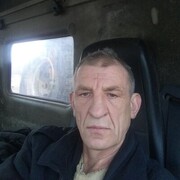  ,  , 62