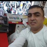  --,   , 40 ,   ,   
