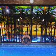 ���������� �������, ���� ������� ���������, 35 ���, ������������ ��� ������, ����� � ���������, c�������� ���������