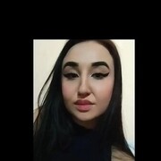  ,   , 23 ,   ,   , 