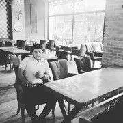 ���������� ����, ���� ������� Murad, 32 ����, ������������ ��� ������, ����� � ���������, c�������� ���������