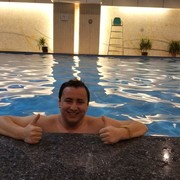 ,  Nurik, 37