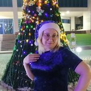 ���������� �����-���������, ���� ������� ������, 39 ���, ������������ ��� ����� � ���������, c�������� ���������, ���������