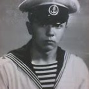  ,   , 51 ,     , c 